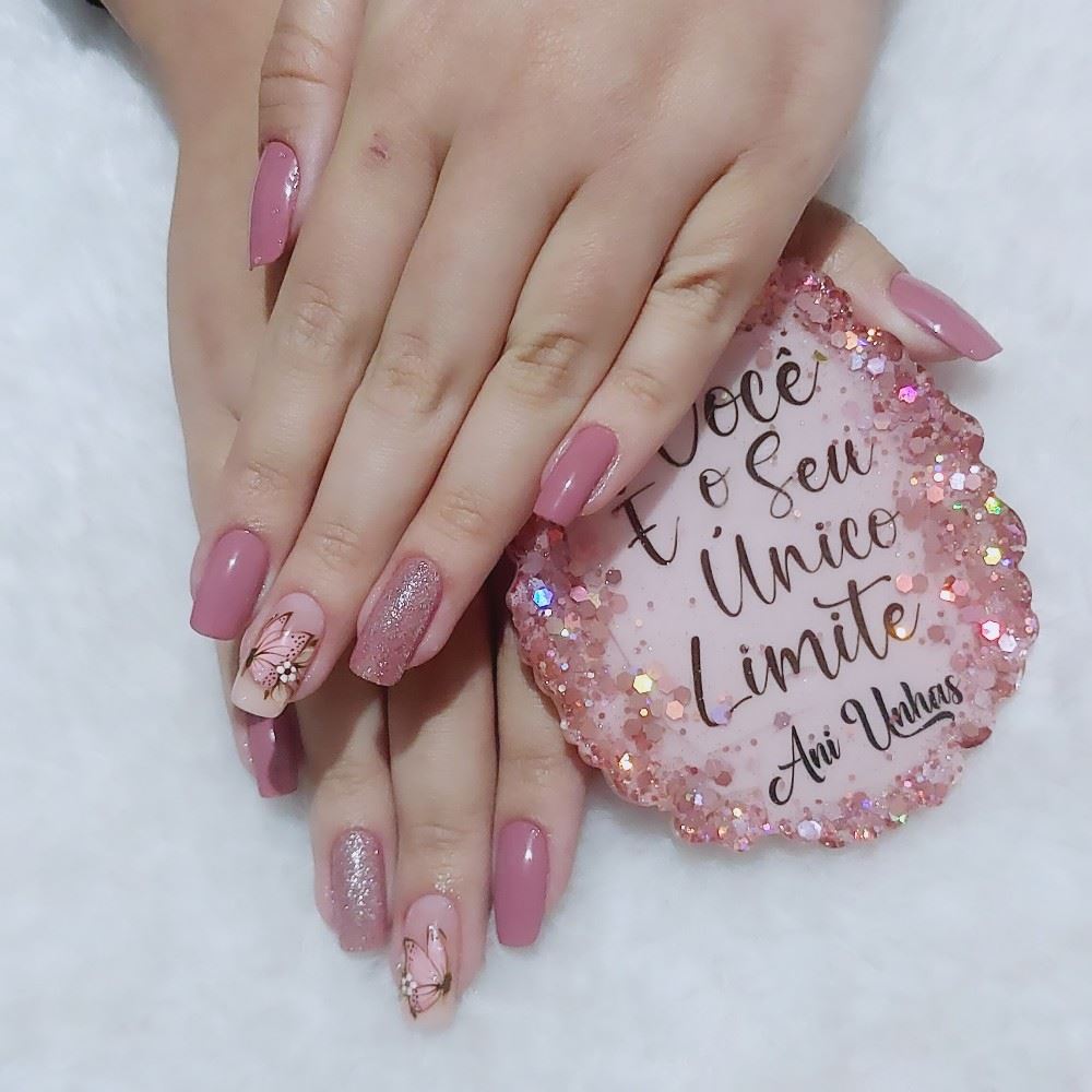 Ani Unhas