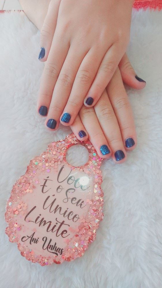 Ani Unhas