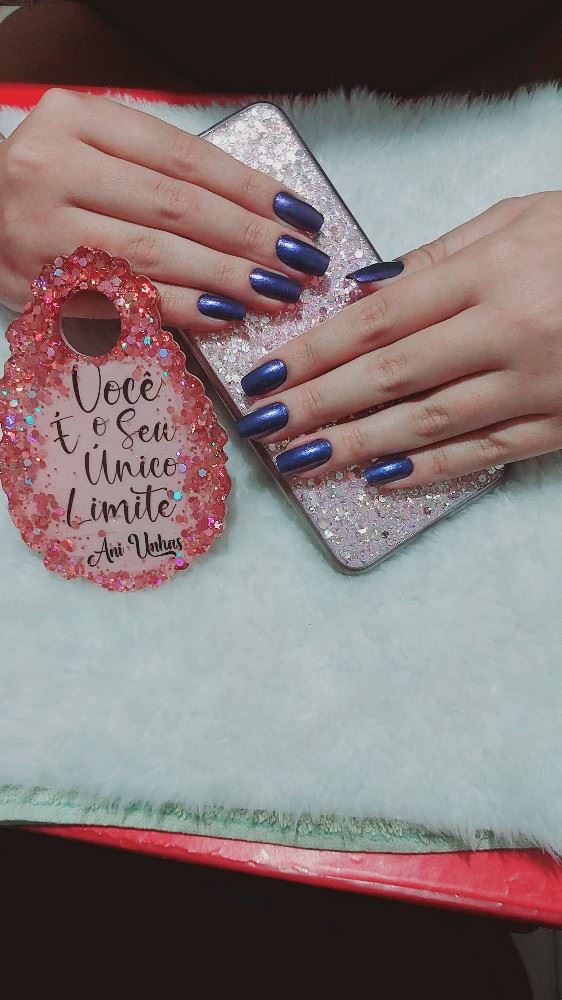Ani Unhas