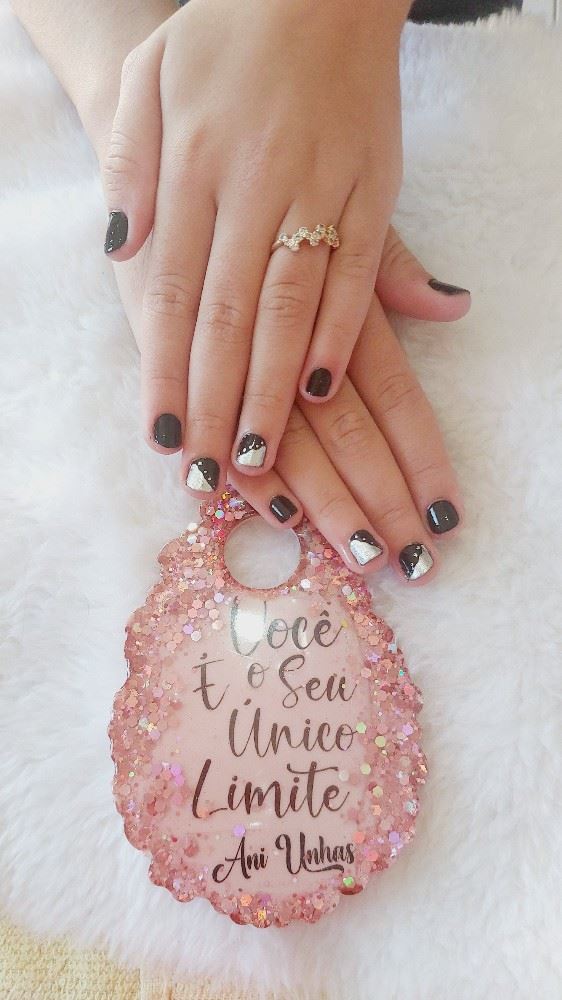 Ani Unhas