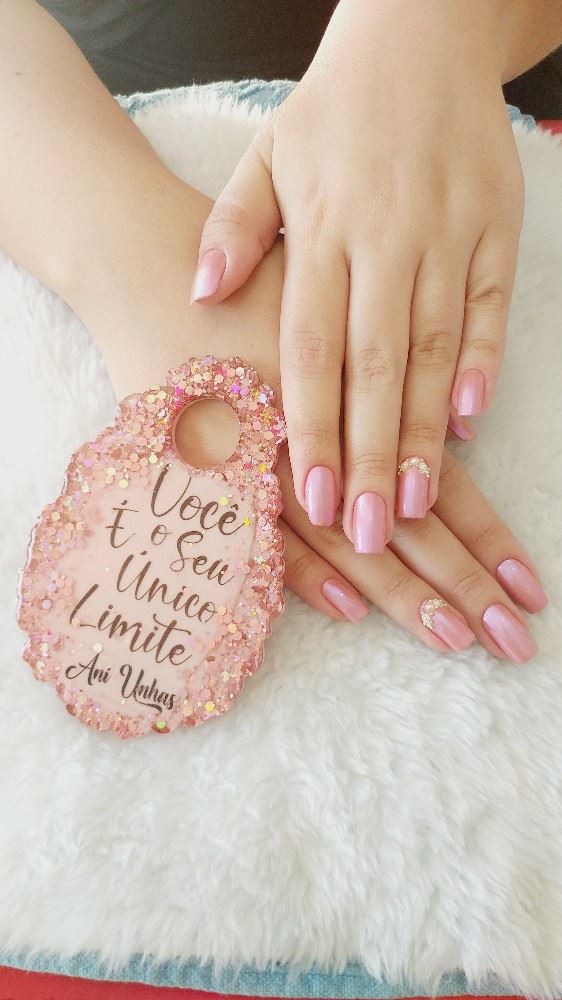 Ani Unhas