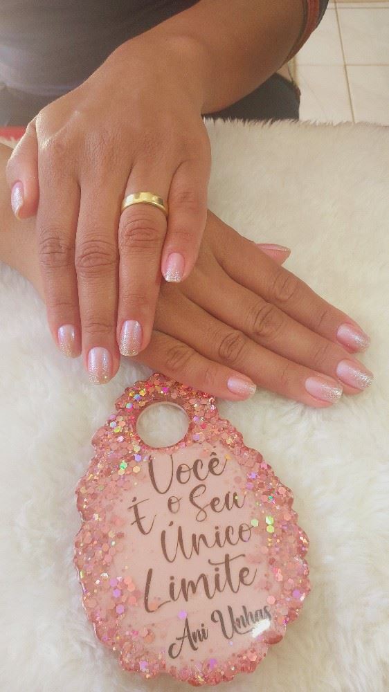 Ani Unhas