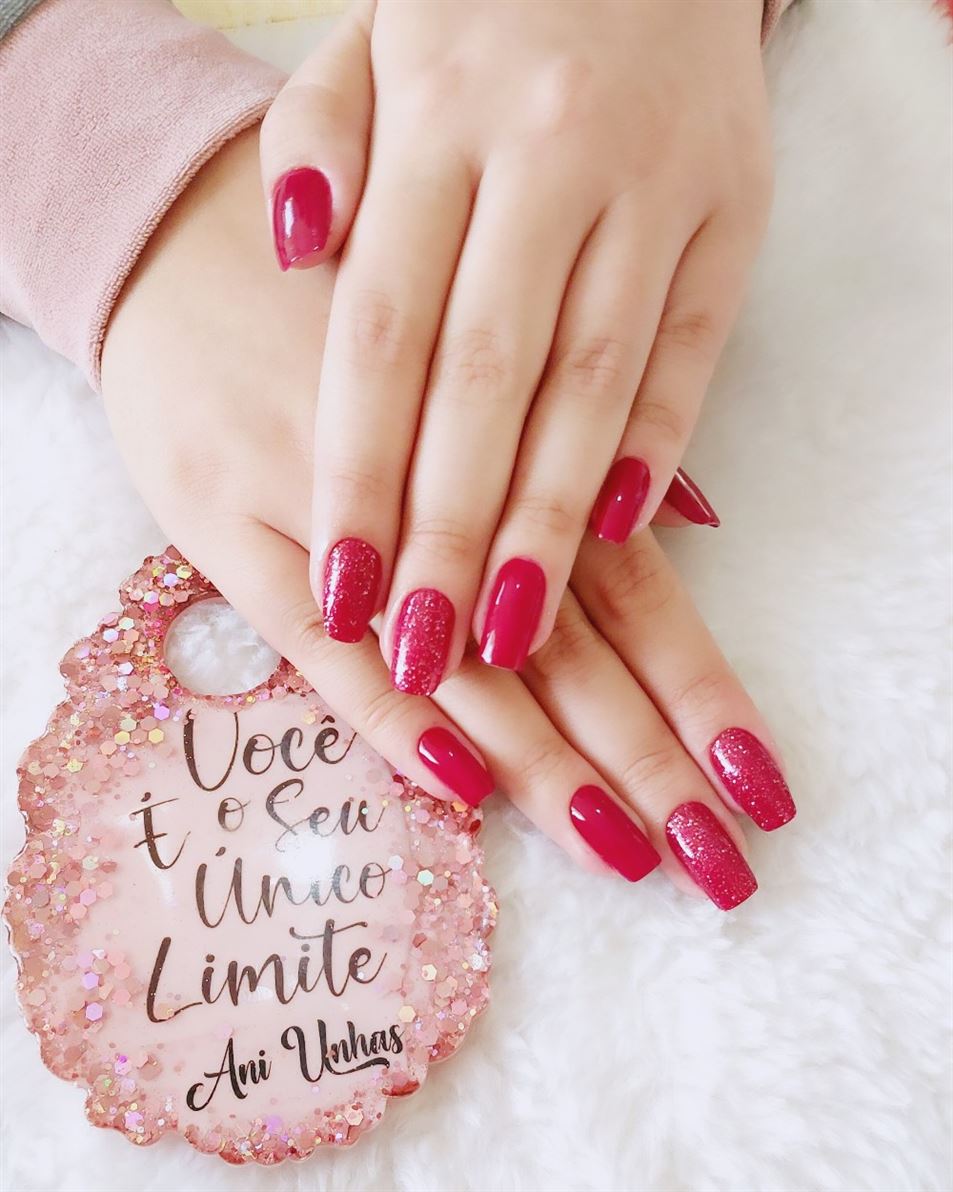 Ani Unhas