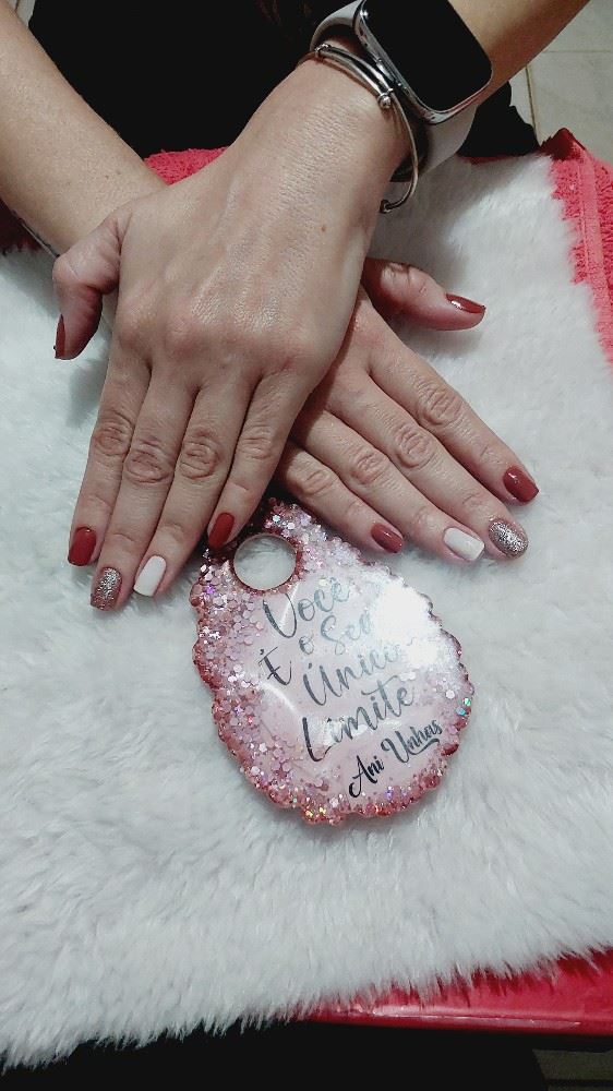 Ani Unhas