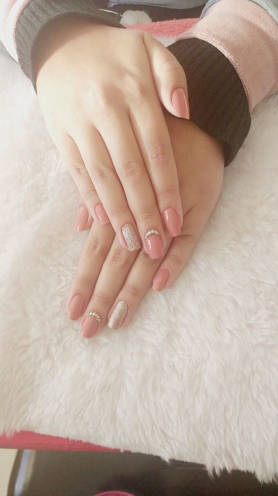 Ani Unhas