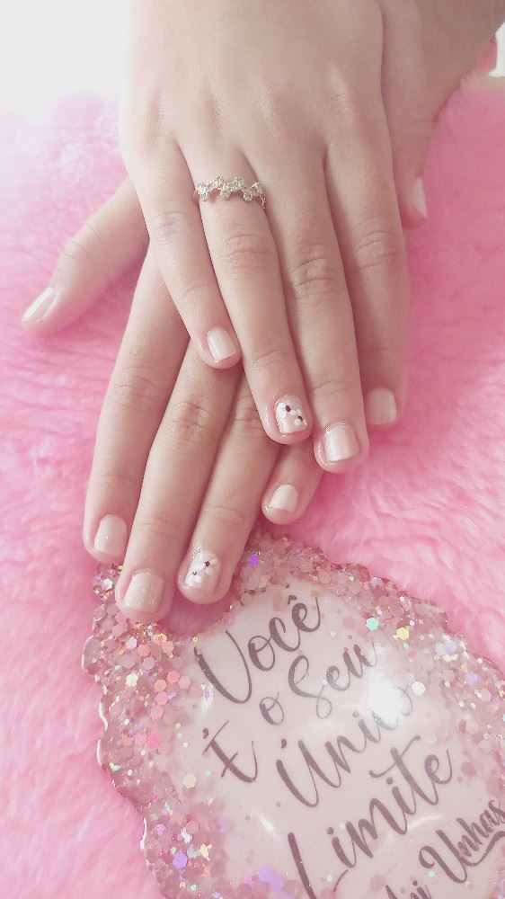 Ani Unhas