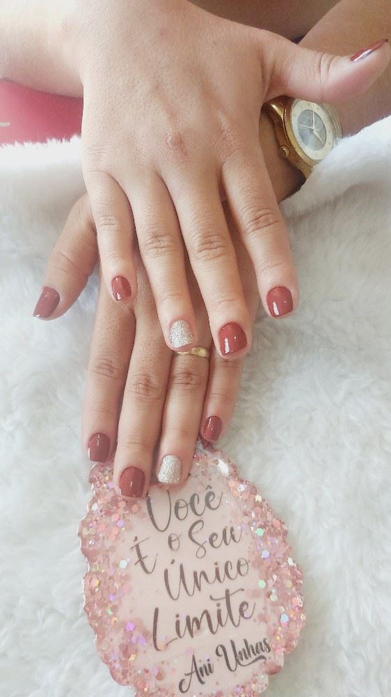 Ani Unhas