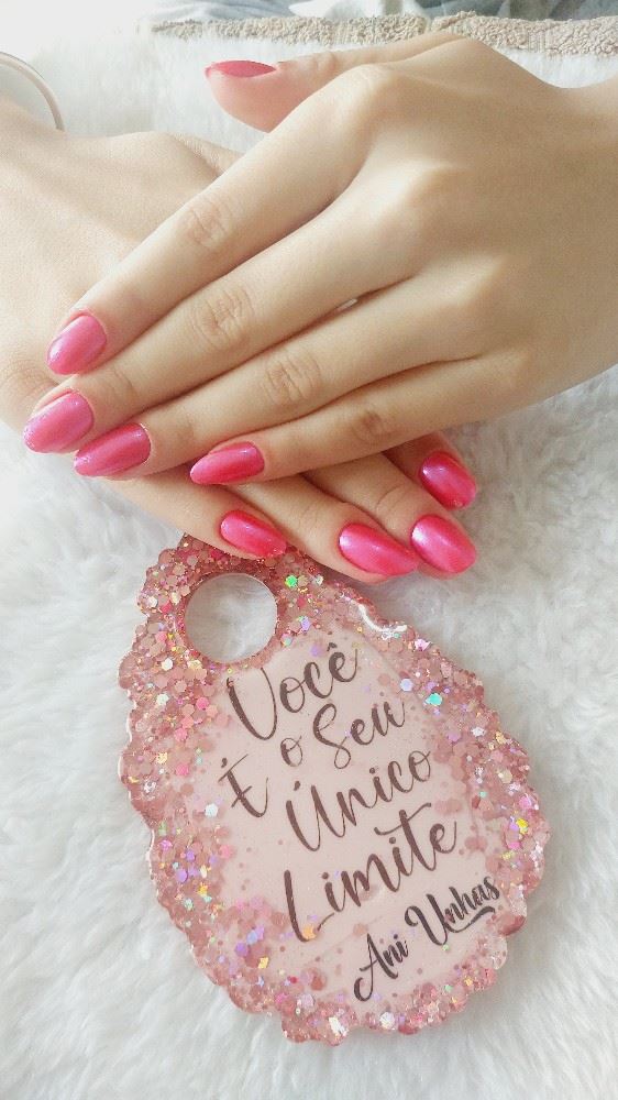 Ani Unhas
