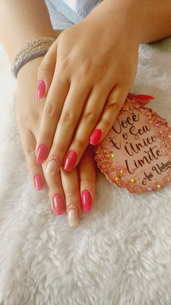 Ani Unhas