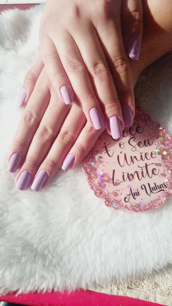 Ani Unhas