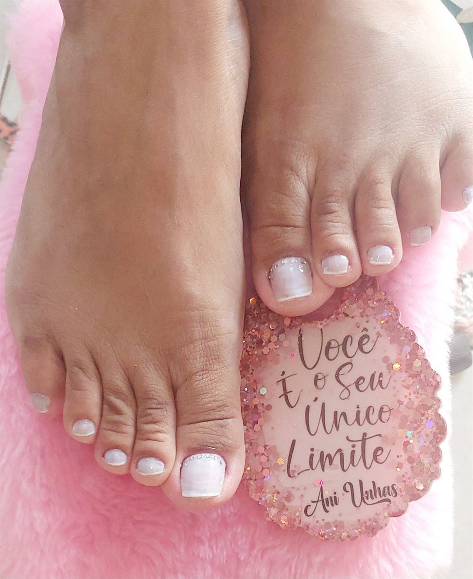 Ani Unhas