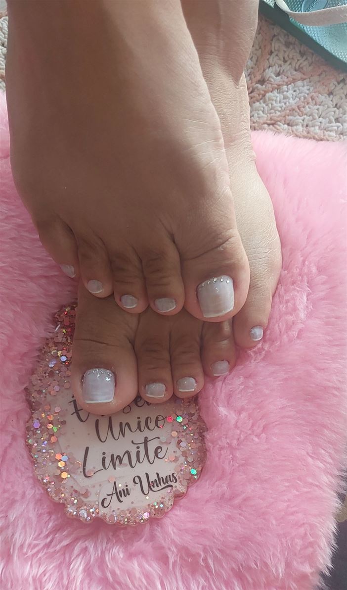 Ani Unhas