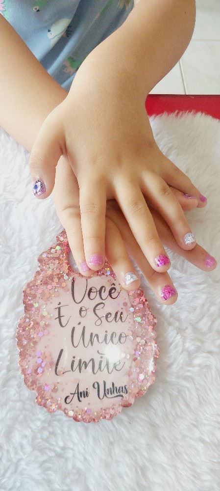 Ani Unhas