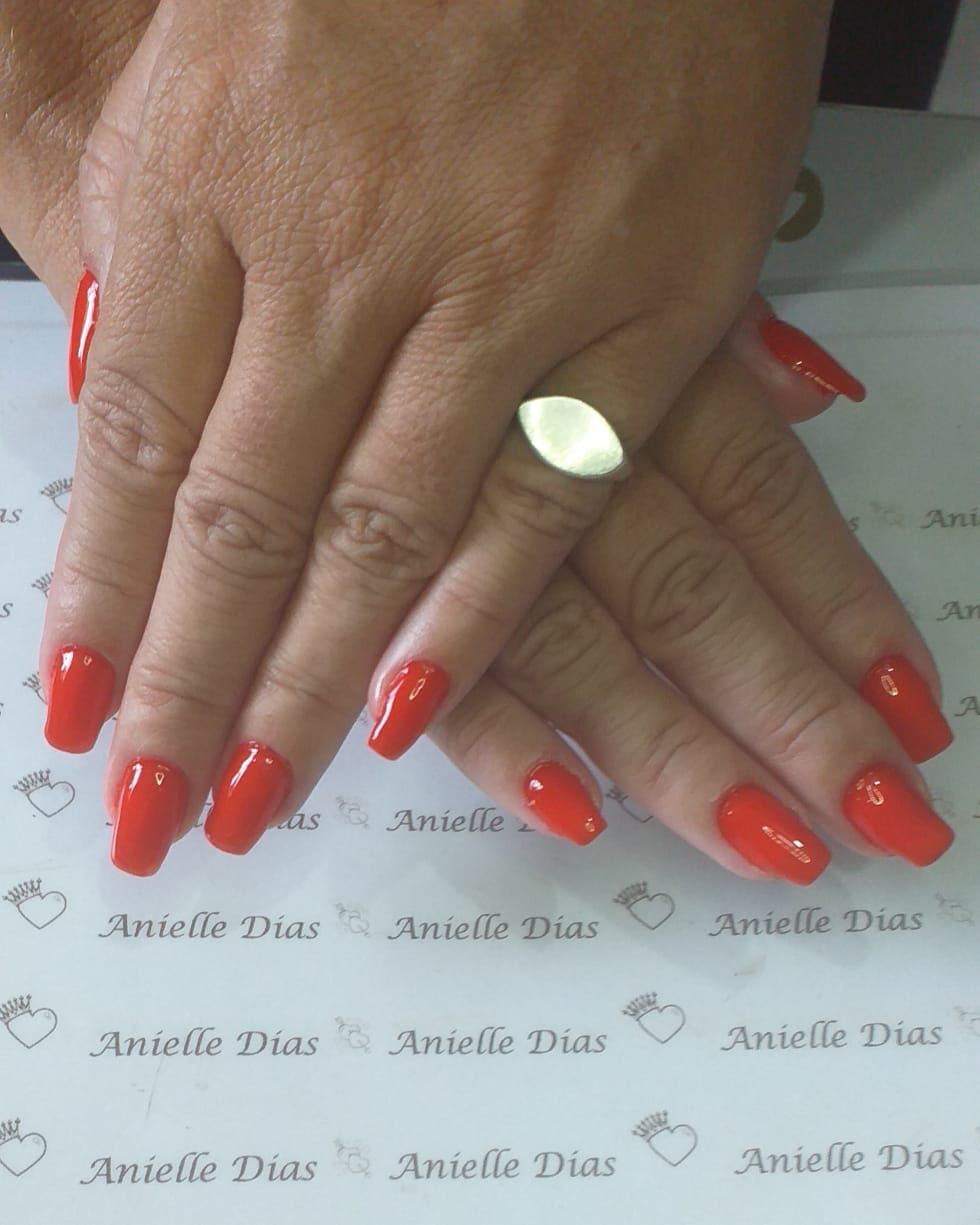 Anielle Unhas