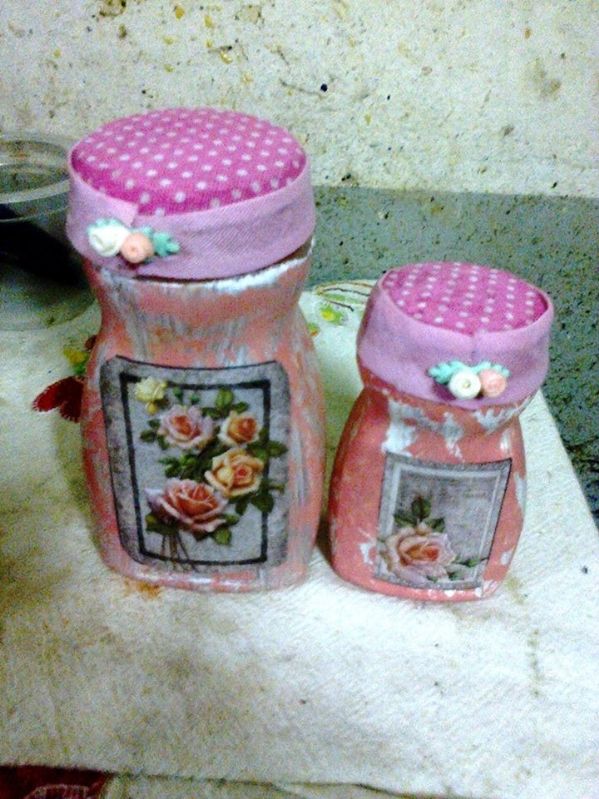 Artesanatos Iara Jóias para Unhas e Adesivos, Franca, SP Cliquei Achei Adesivo De Recorte Curitiba ~ Artesanatos Iara Jóias para Unhas e Adesivos, Franca, SP Cliquei Achei