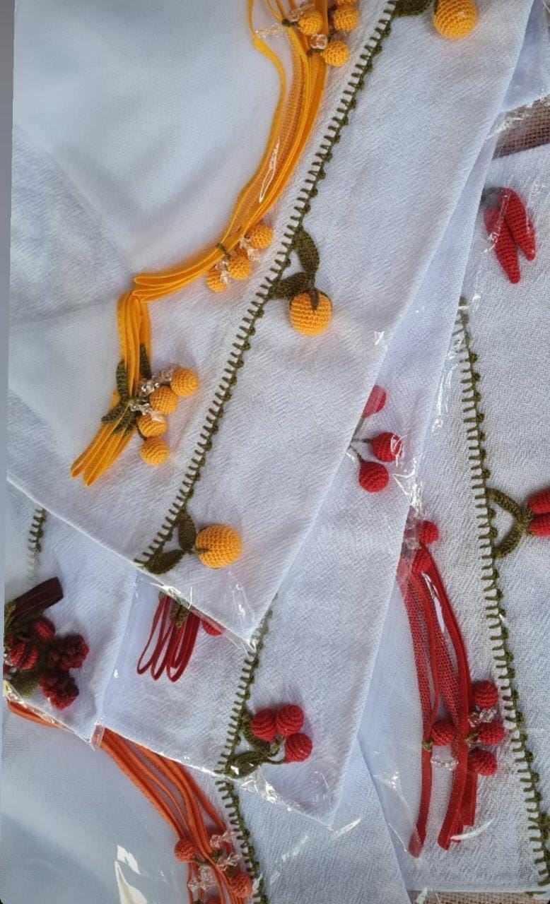 Associação dos Artesãos