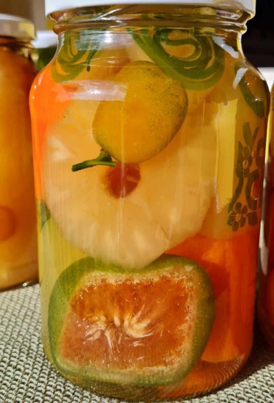 Associação dos Artesãos