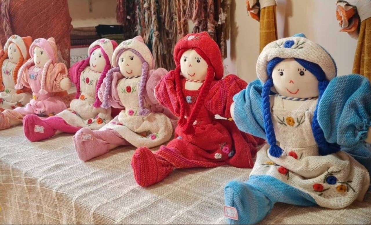 Associação dos Artesãos
