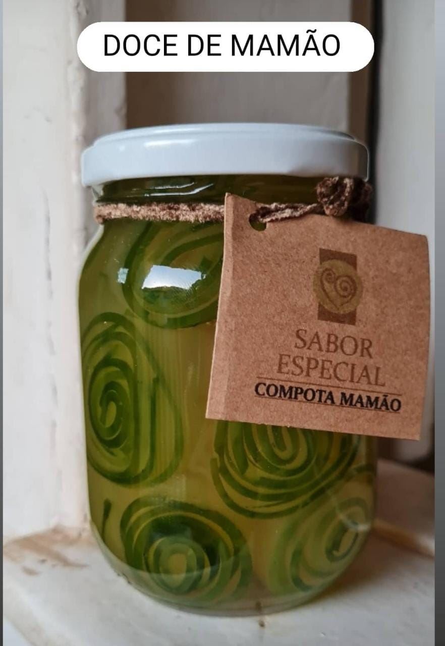 Associação dos Artesãos