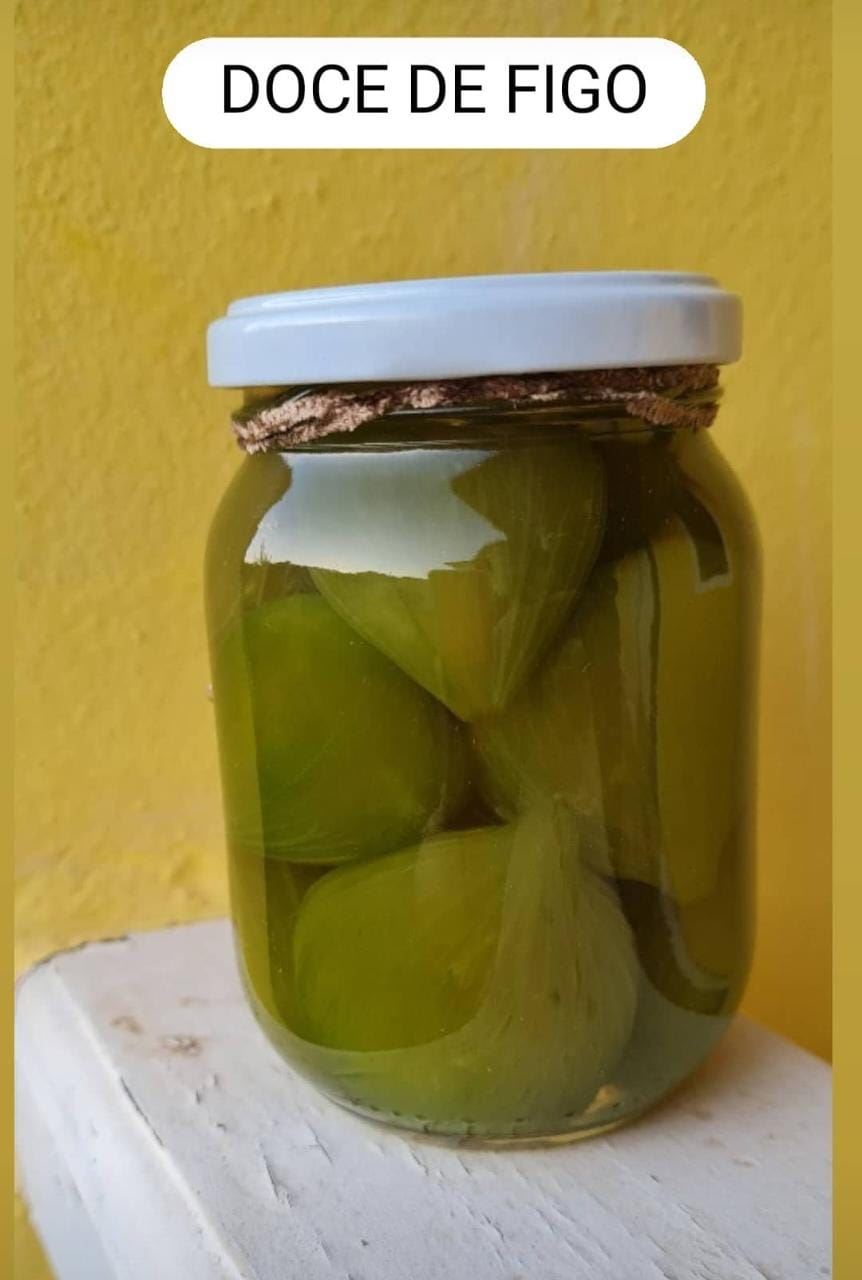Associação dos Artesãos