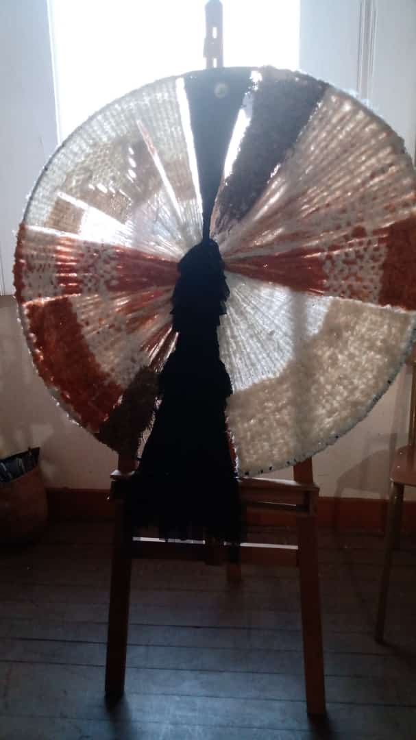 Associação dos Artesãos
