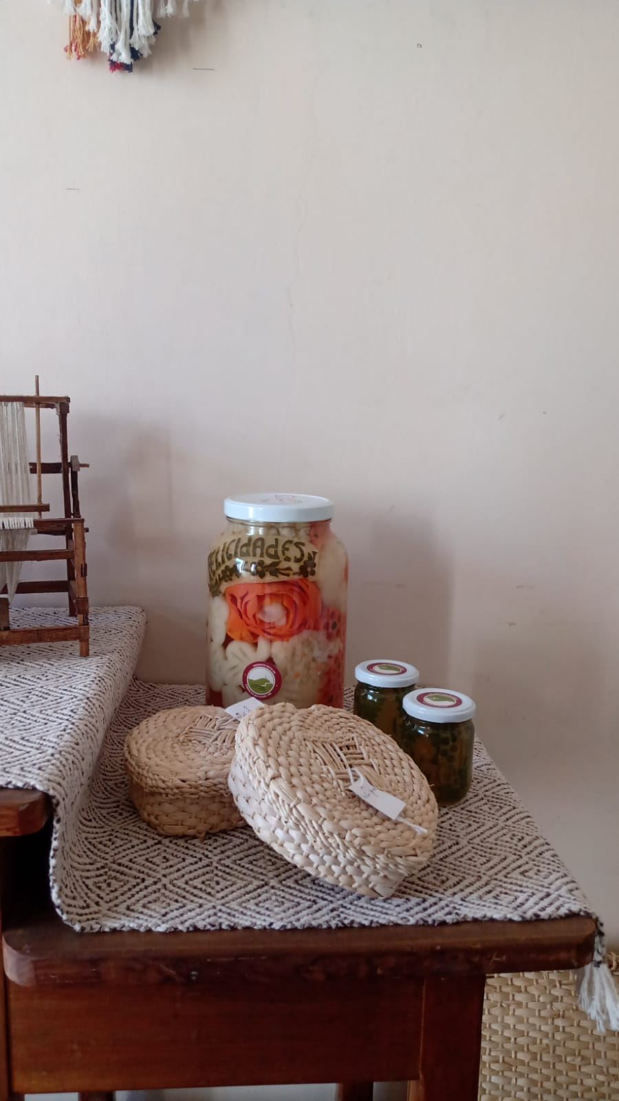 Associação dos Artesãos
