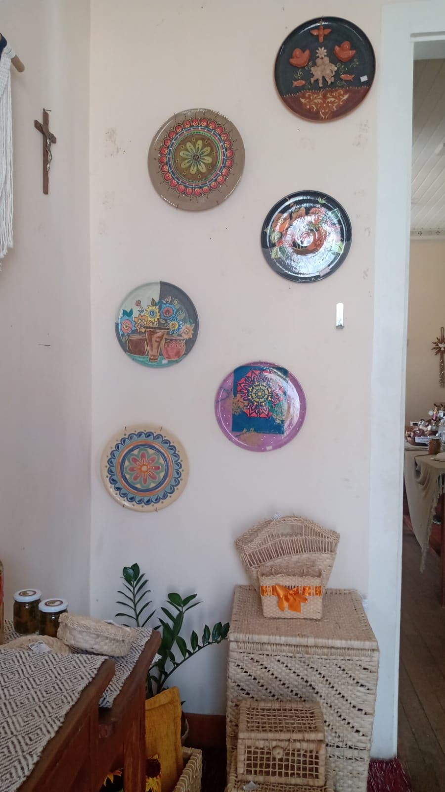 Associação dos Artesãos