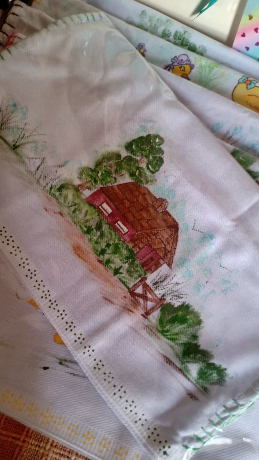 Associação dos Artesãos
