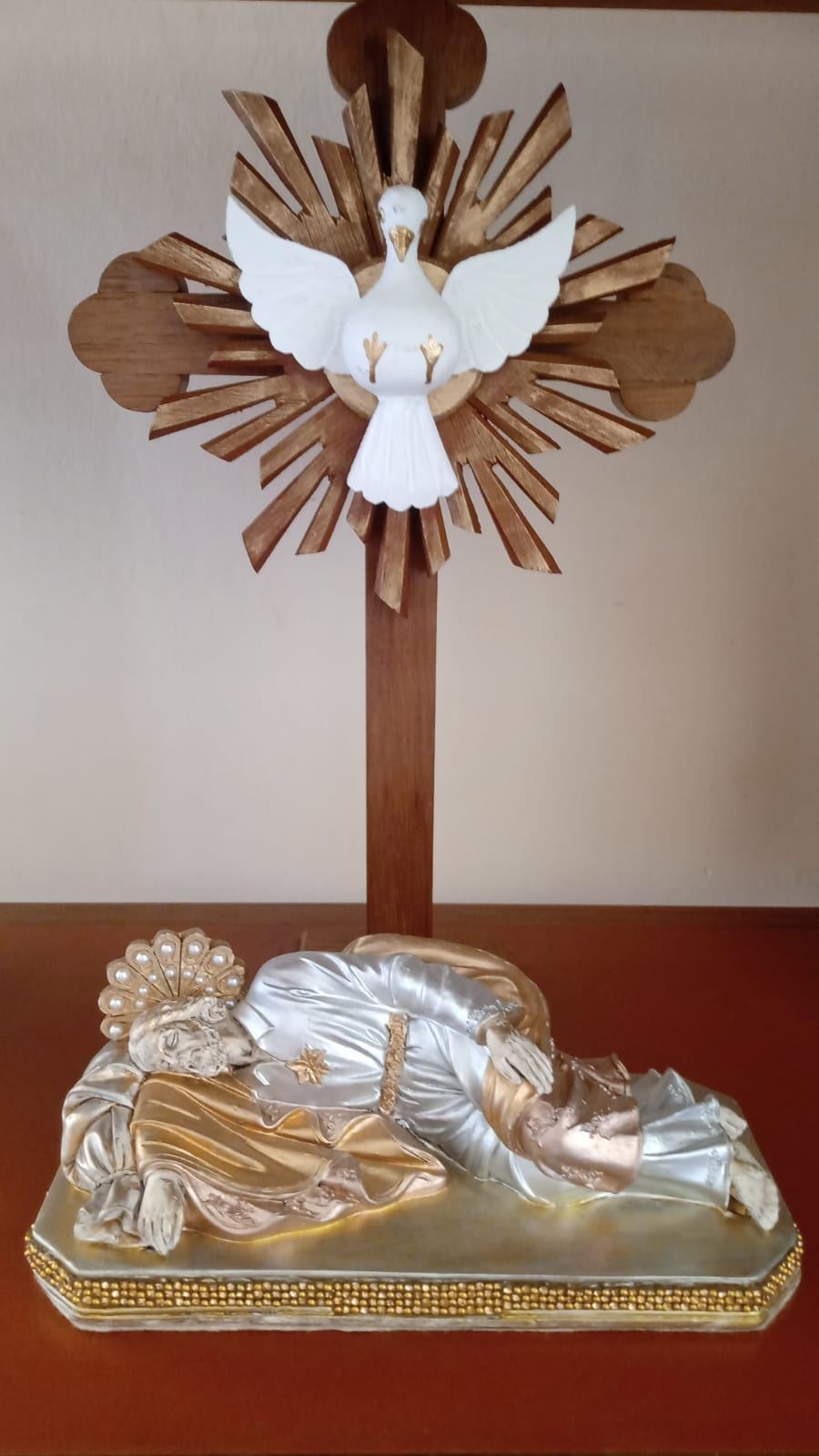 Associação dos Artesãos