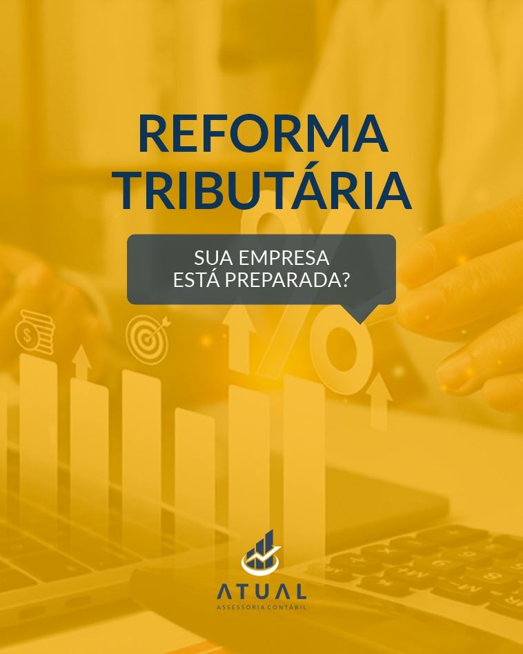 Atual Assessoria Contábil