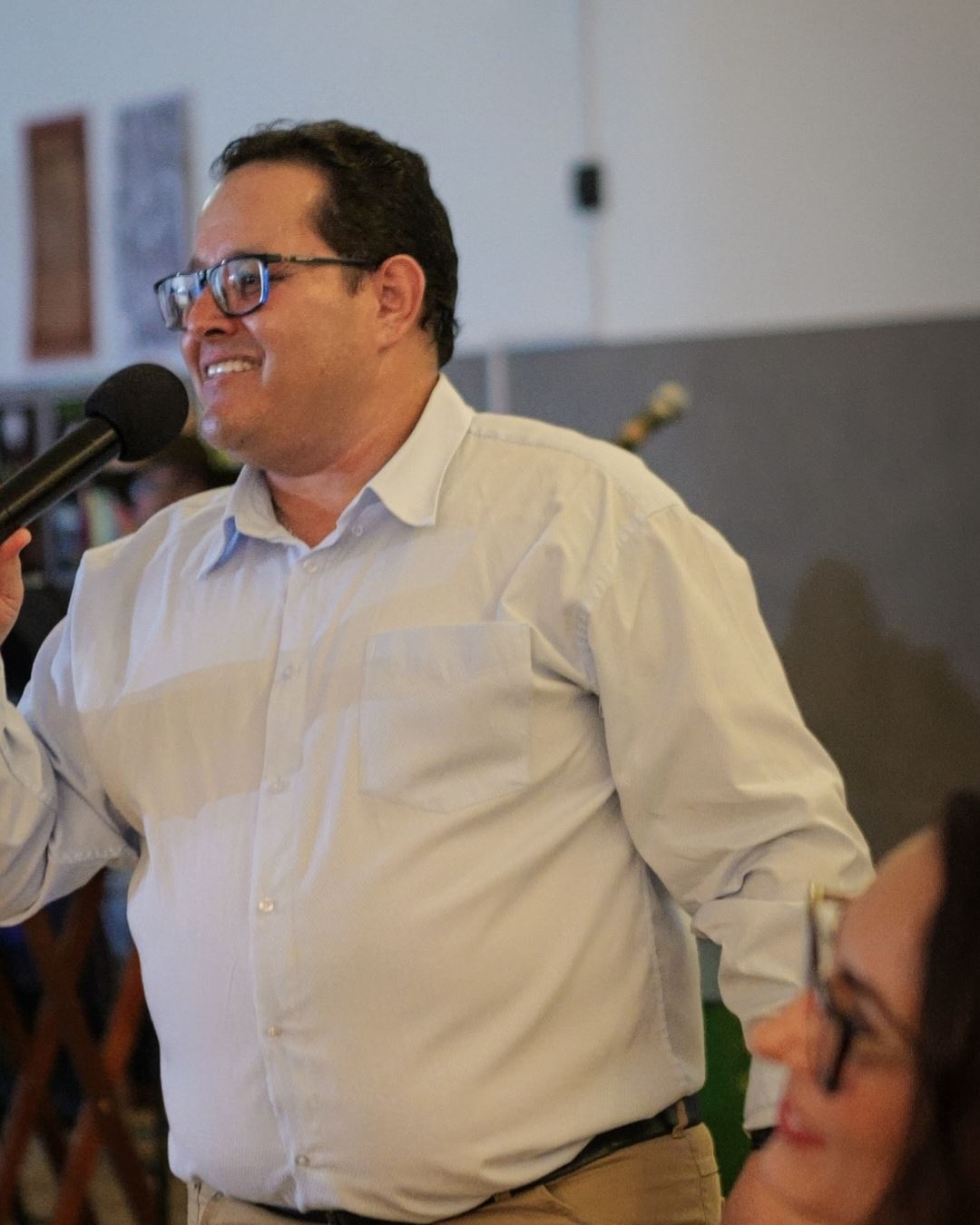 Atual Assessoria Contábil