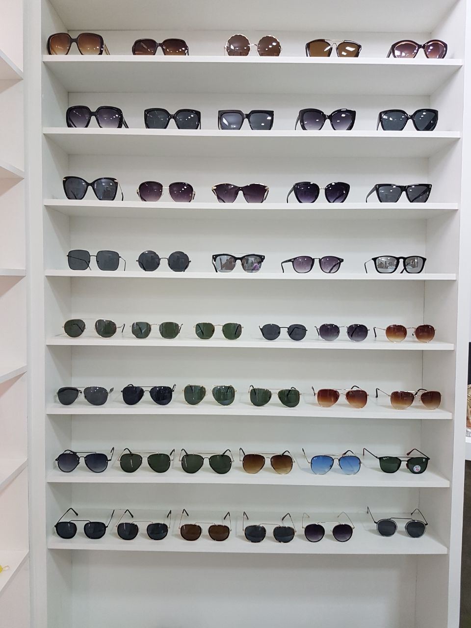 Bruna Prado Acessórios