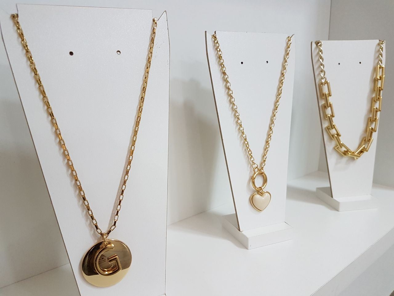 Bruna Prado Acessórios