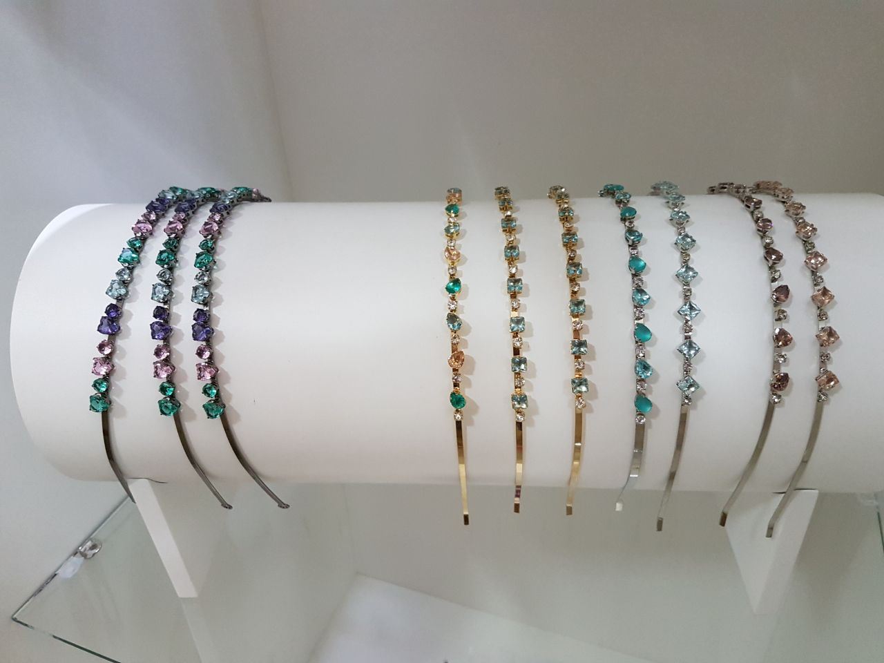 Bruna Prado Acessórios