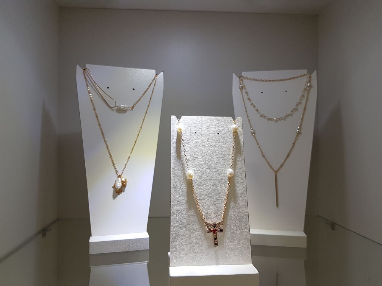 Bruna Prado Acessórios