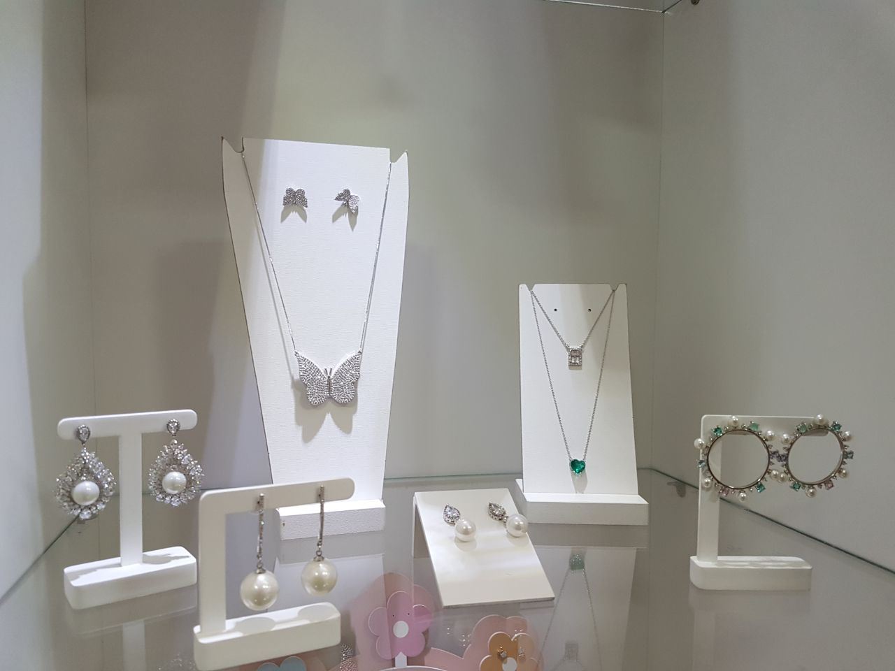 Bruna Prado Acessórios