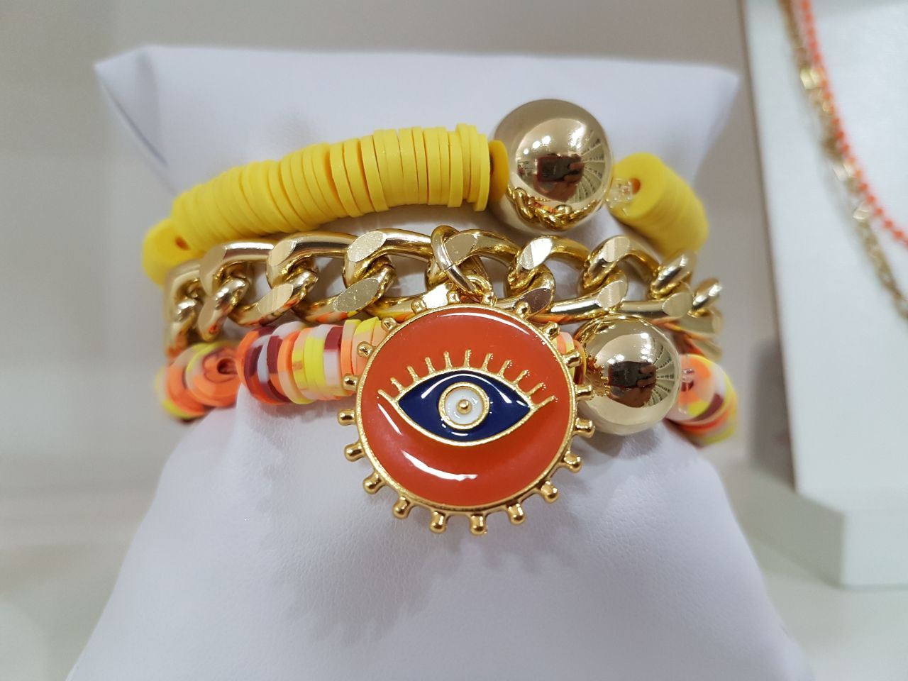 Bruna Prado Acessórios