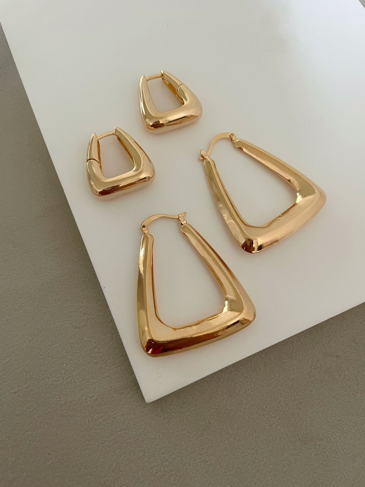 Venha conhecer nossa nova coleção!