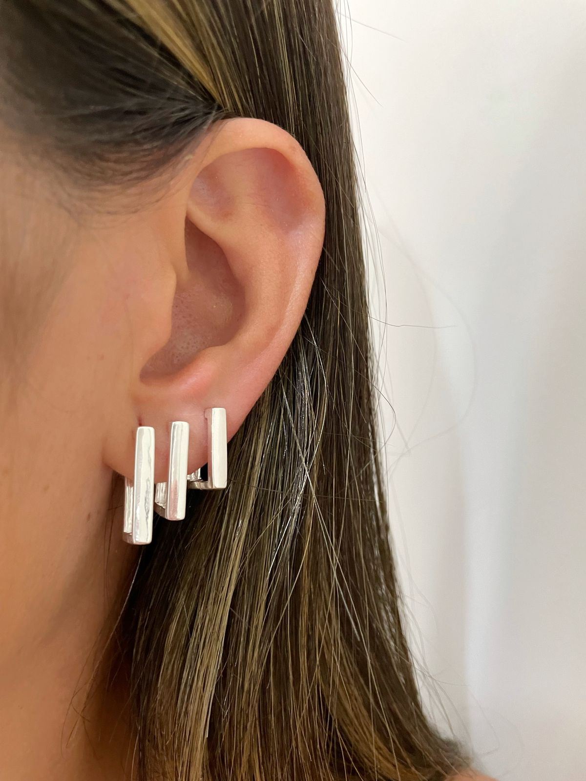 Venha conhecer nossa nova coleção!