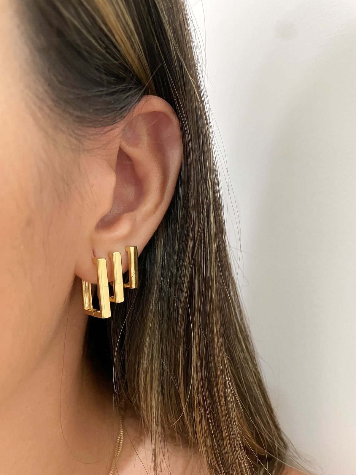 Venha conhecer nossa nova coleção!