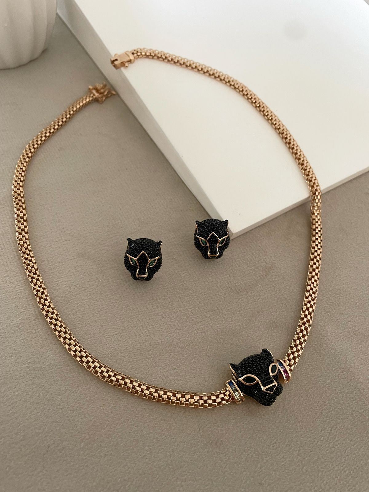 Venha conhecer nossa nova coleção!