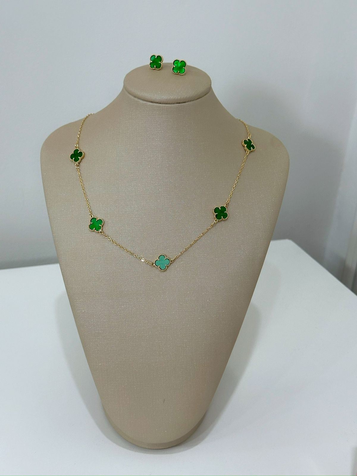 Bruna Prado Acessórios