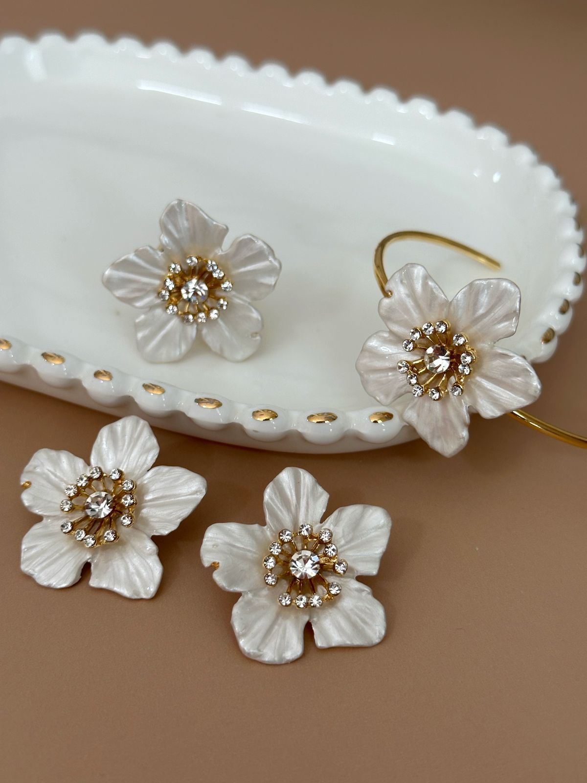 Bruna Prado Acessórios