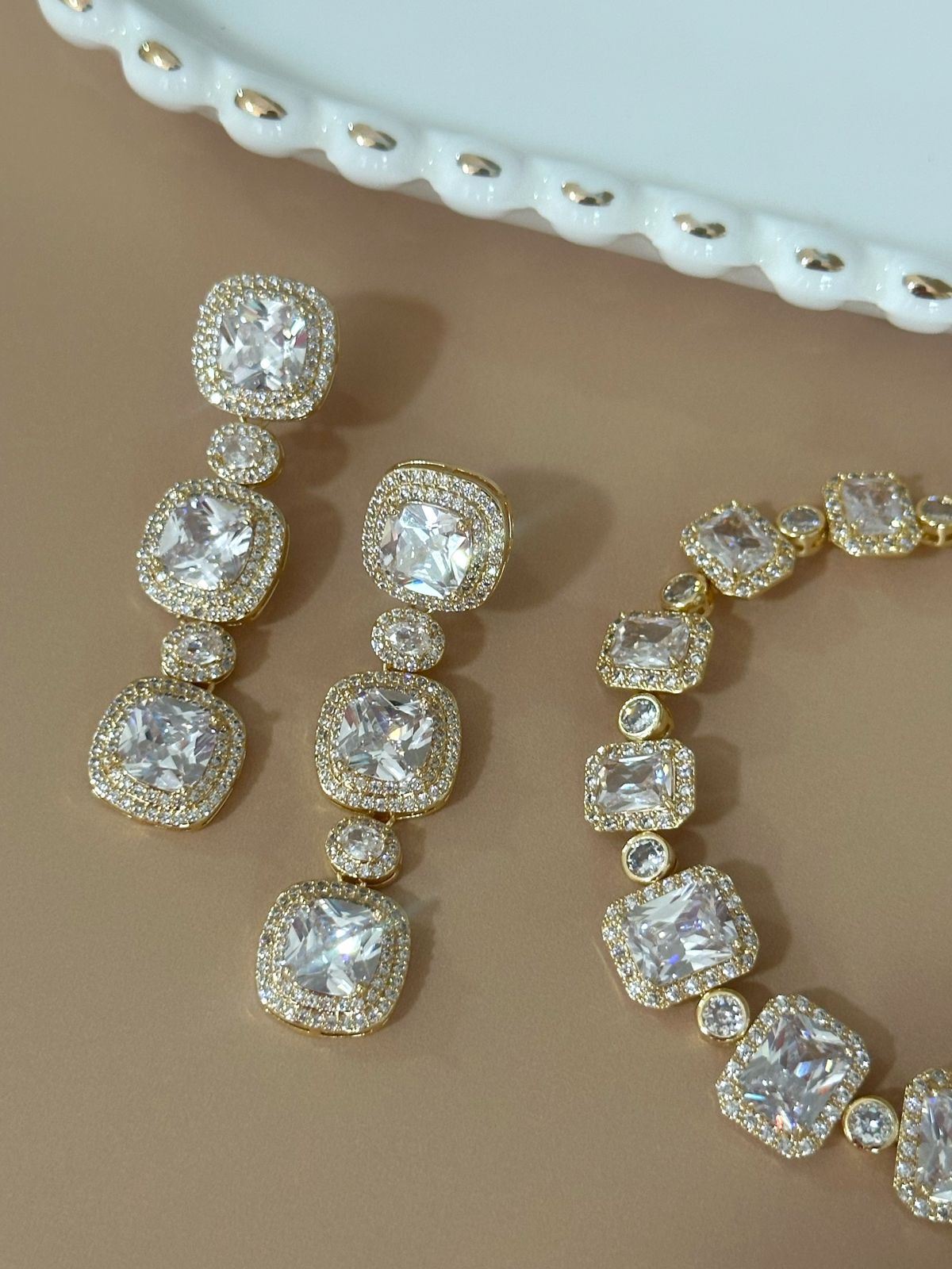 Bruna Prado Acessórios