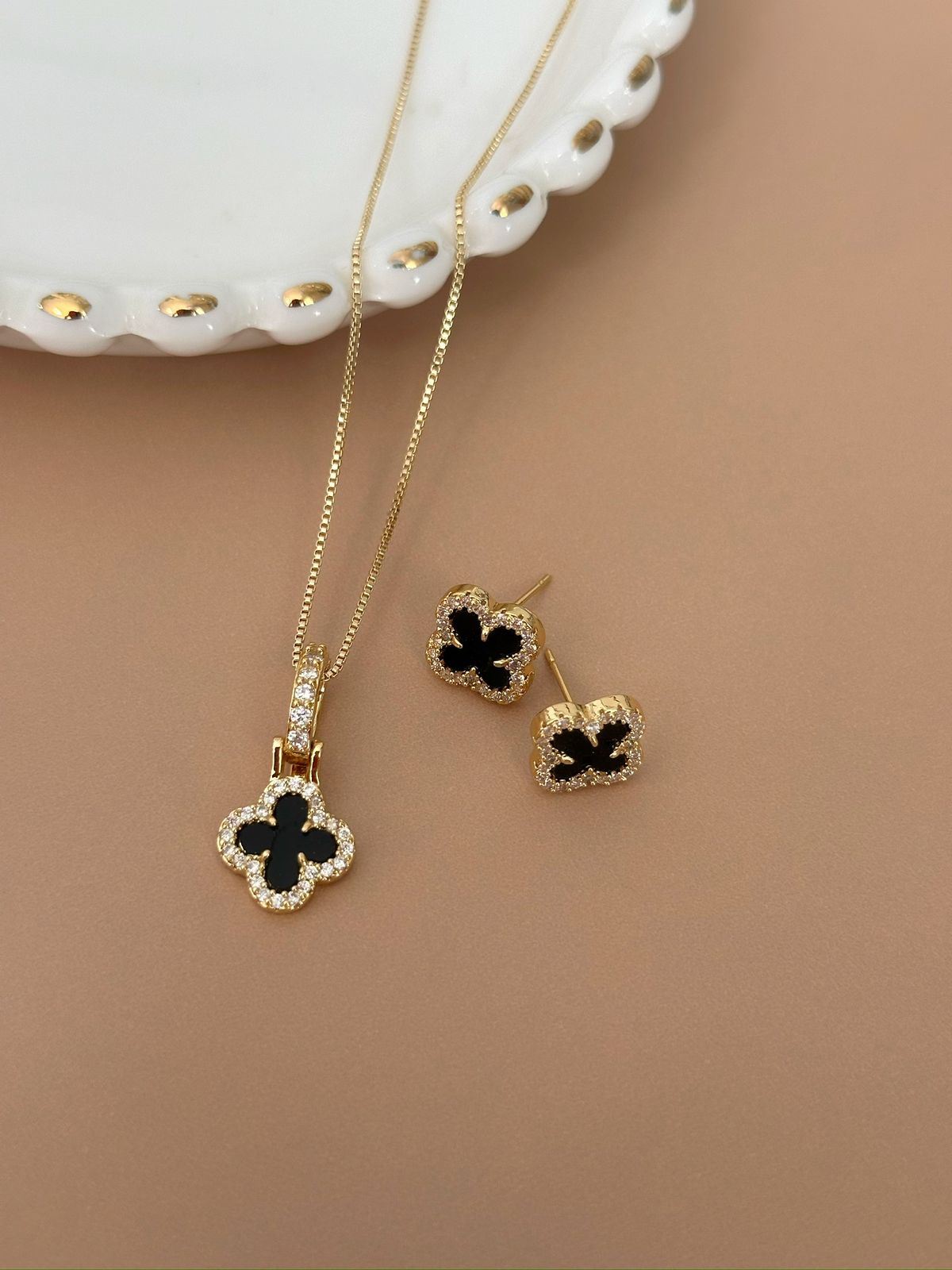 Bruna Prado Acessórios