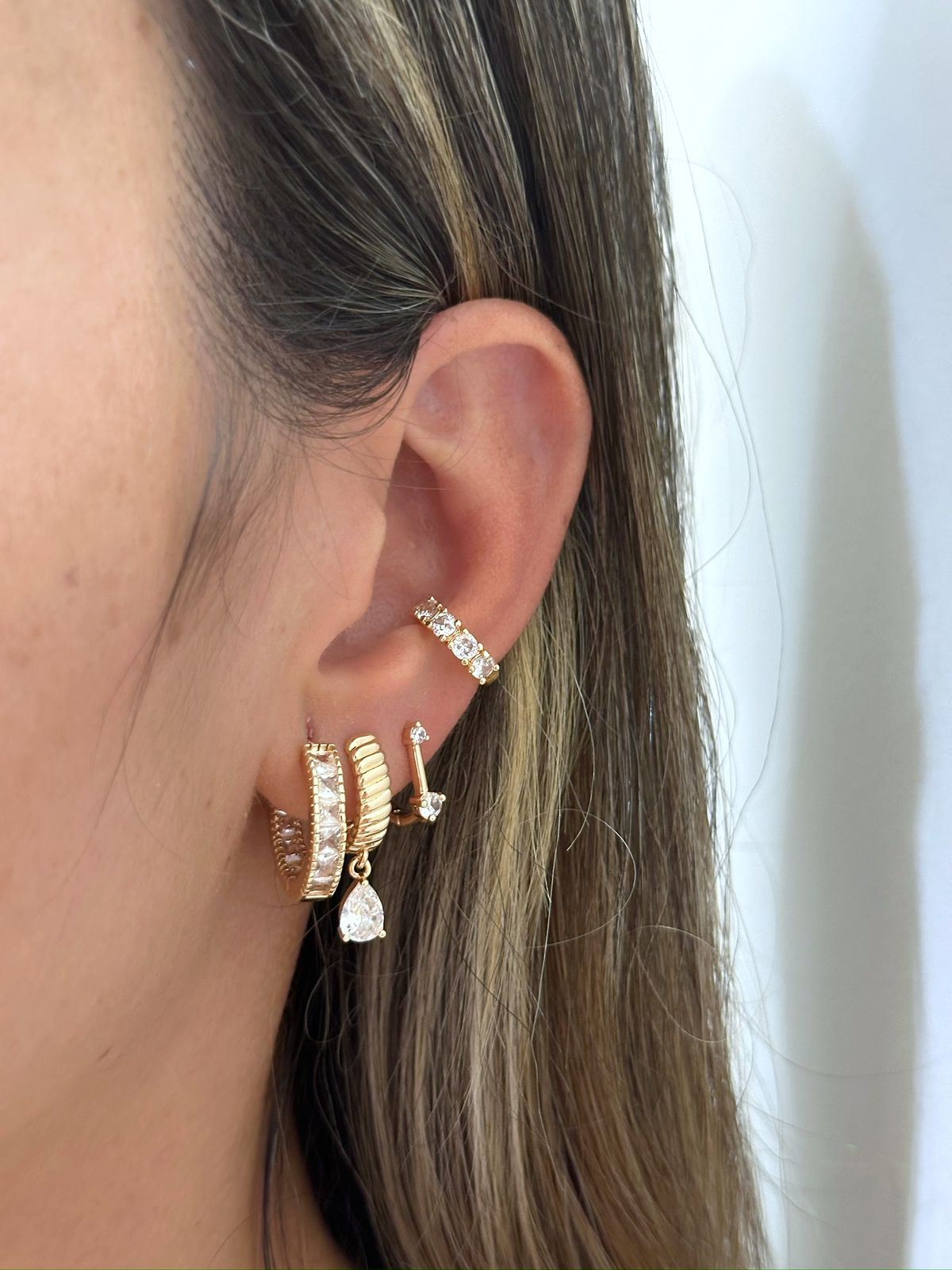 Bruna Prado Acessórios