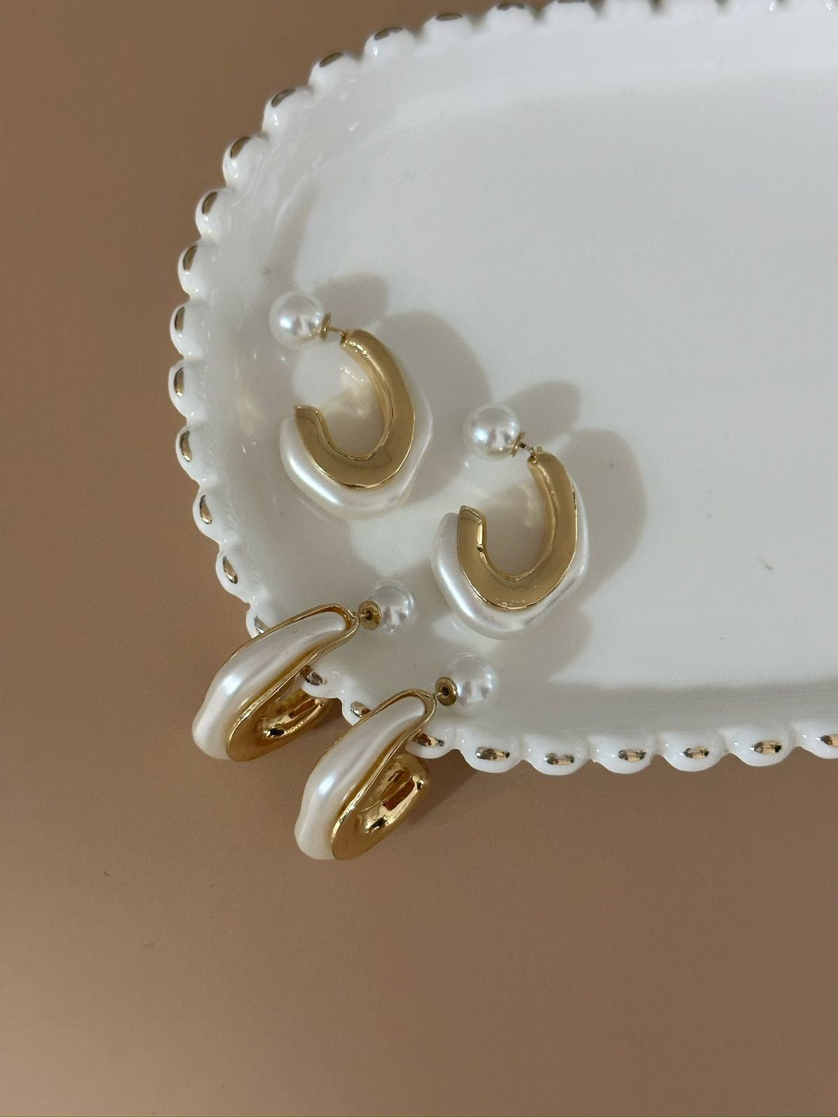 Bruna Prado Acessórios