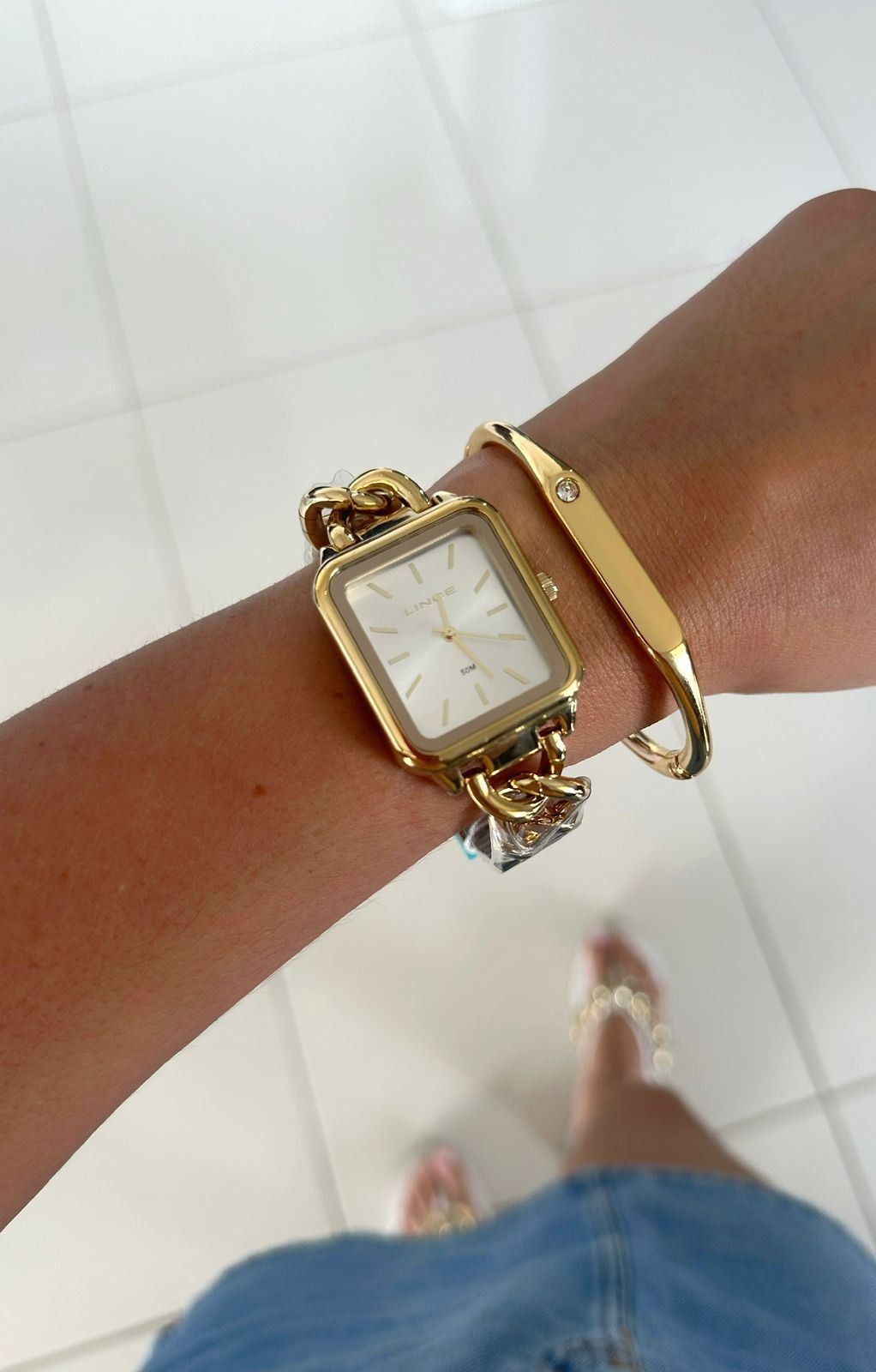 Bruna Prado Acessórios