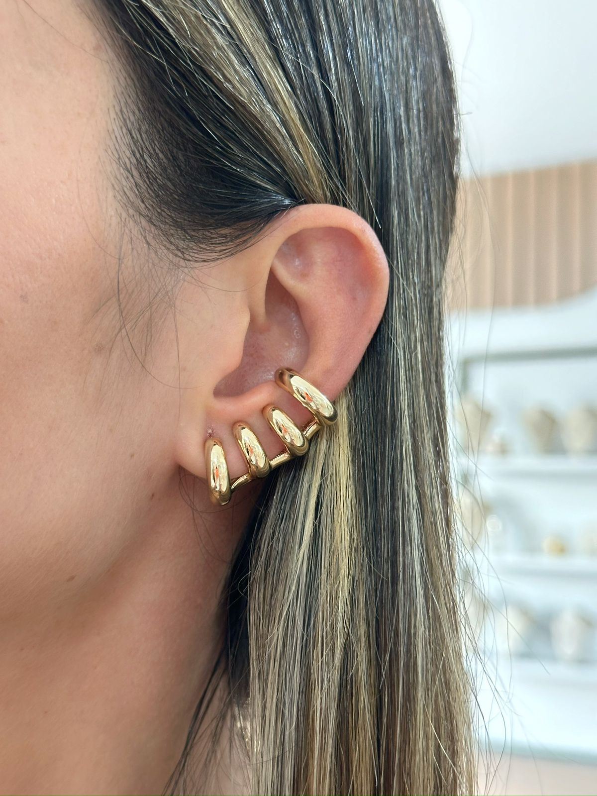 Bruna Prado Acessórios