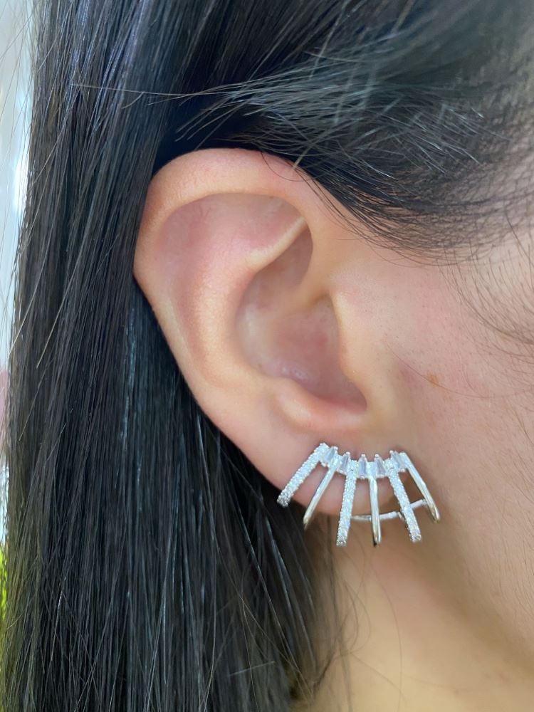 Bruna Prado Acessórios